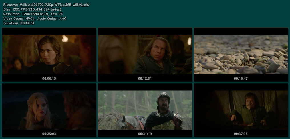 Willow-S01-E02-720p-WEB-x265-Mi-NX.png