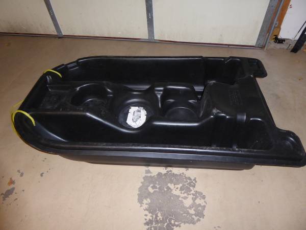 Sled