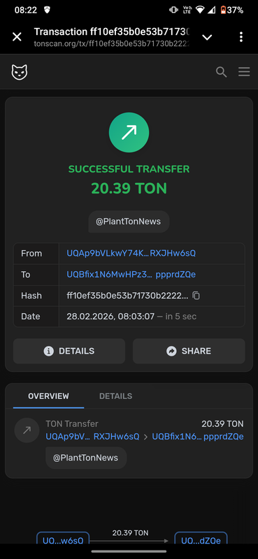 Screenshot 20260228 082212