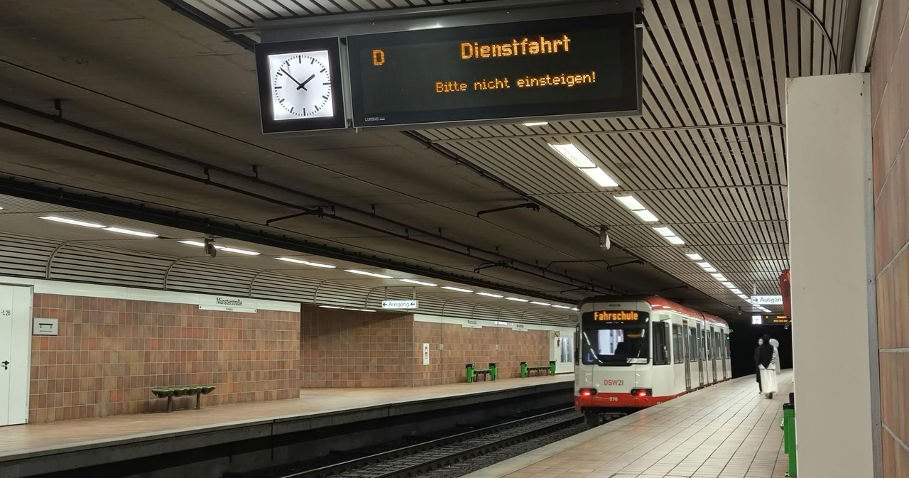 [Bild: IMG-20250729-135238b.jpg]