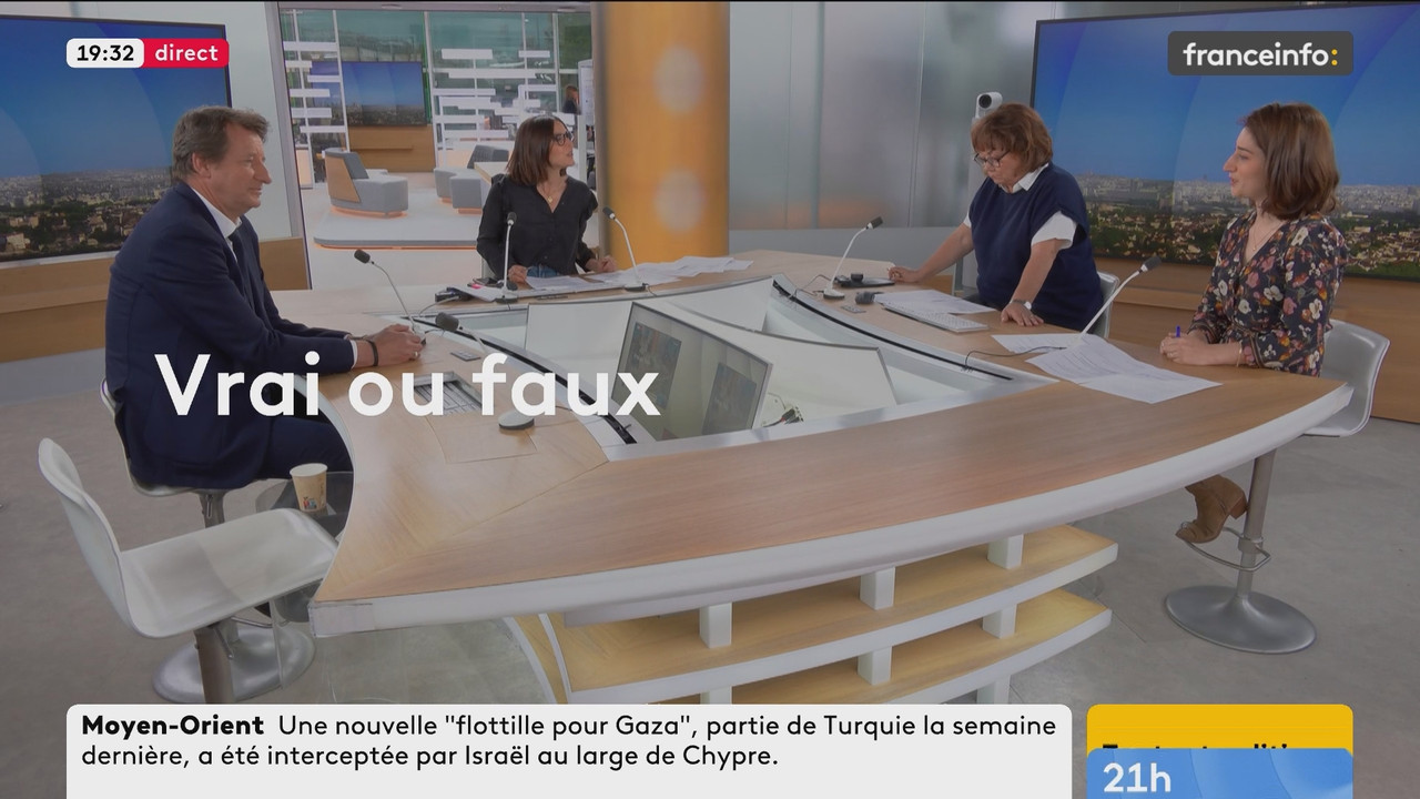 Tout est politique (Franceinfo) 2026 05 18 16 54 39 ts snapshot 01 39 28 708