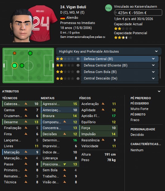 DC-Beluli.jpg