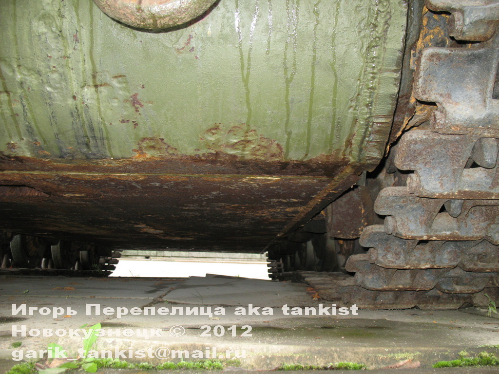 КВ-1_Кировск_147