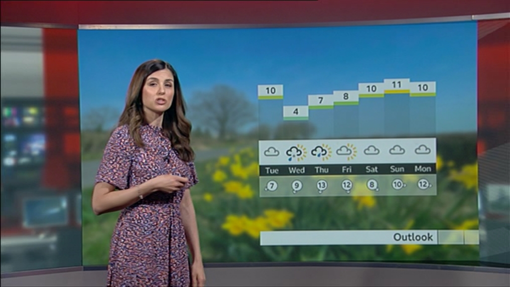03.28 - 18.30.00 - BBC London News. The latest news, sport and weathe....ts_snapshot_27.48.316