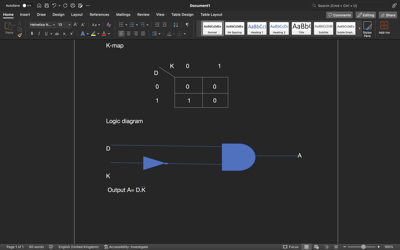 Screenshot-2024-12-28-at-12-12-32-AM.png