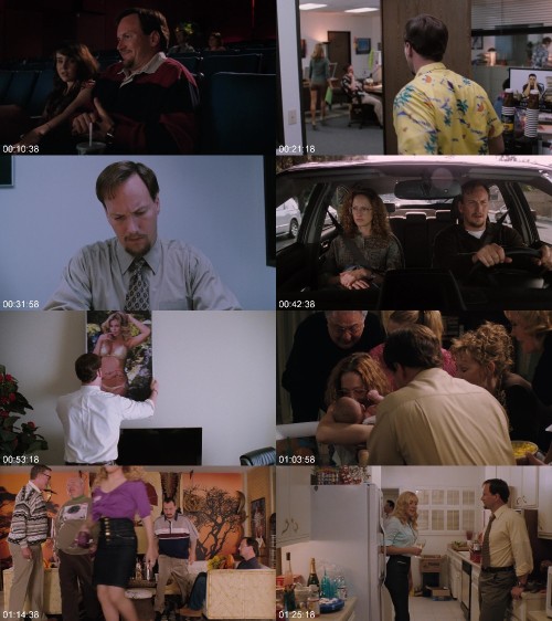 Barry-Munday-2010-1080p-Blu-Ray-x264-BRMP.jpg