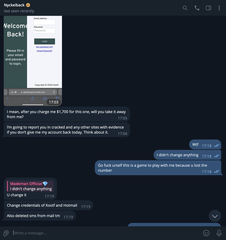Screenshot 2024-05-26 at 17.42.50
