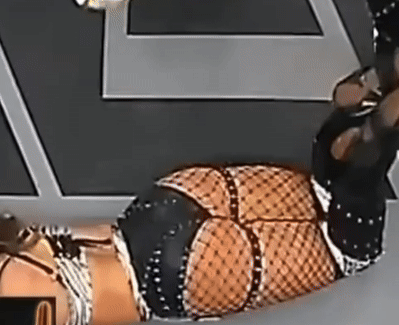 don25b.gif