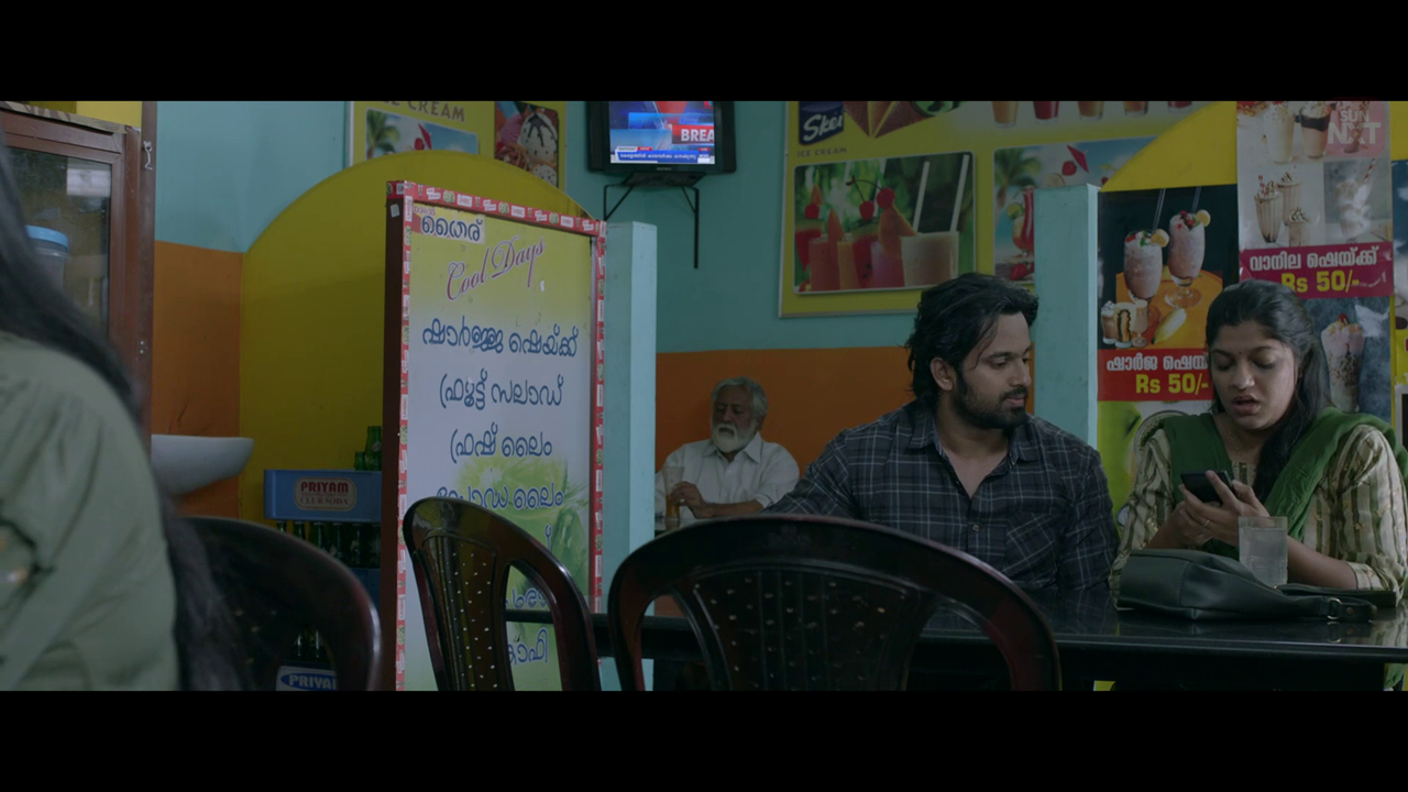 vlcsnap 2026 02 11 15h46m58s732