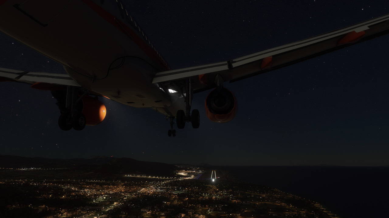 Microsoft-Flight-Simulator-Screenshot-20