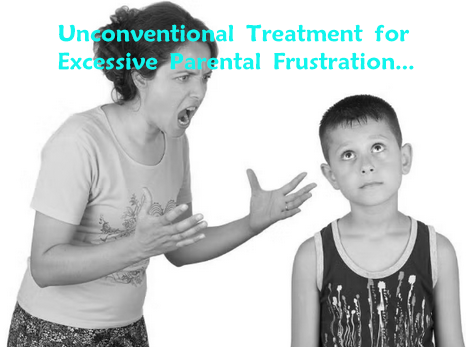 Unconventional-Treatment-for-Excessive-P