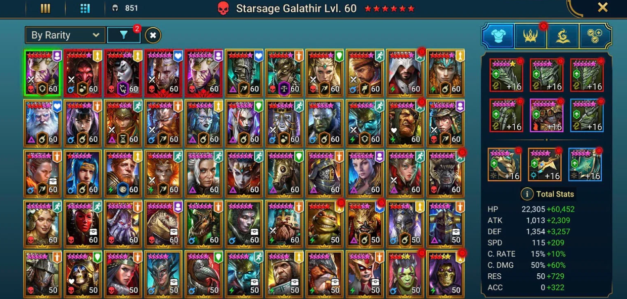 Screenshot 2026 07 06 144337