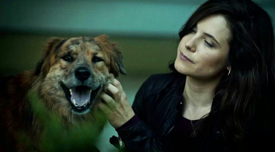 alana and winston