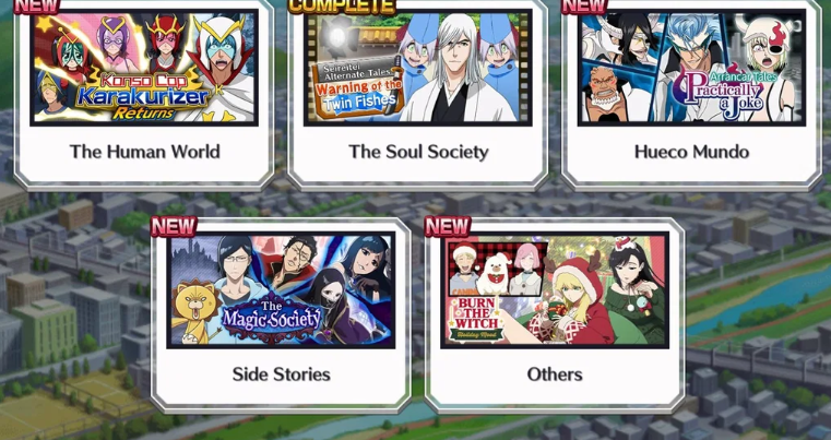 Screenshot 2026 08 10 211715