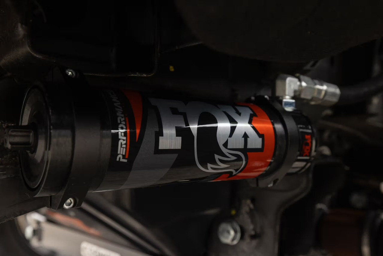 Vehicle thumbnail 21