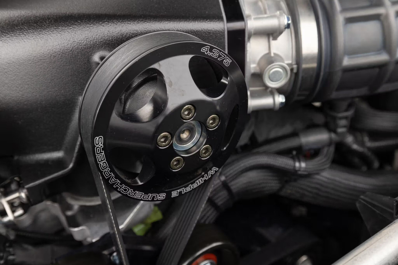 Vehicle thumbnail 23