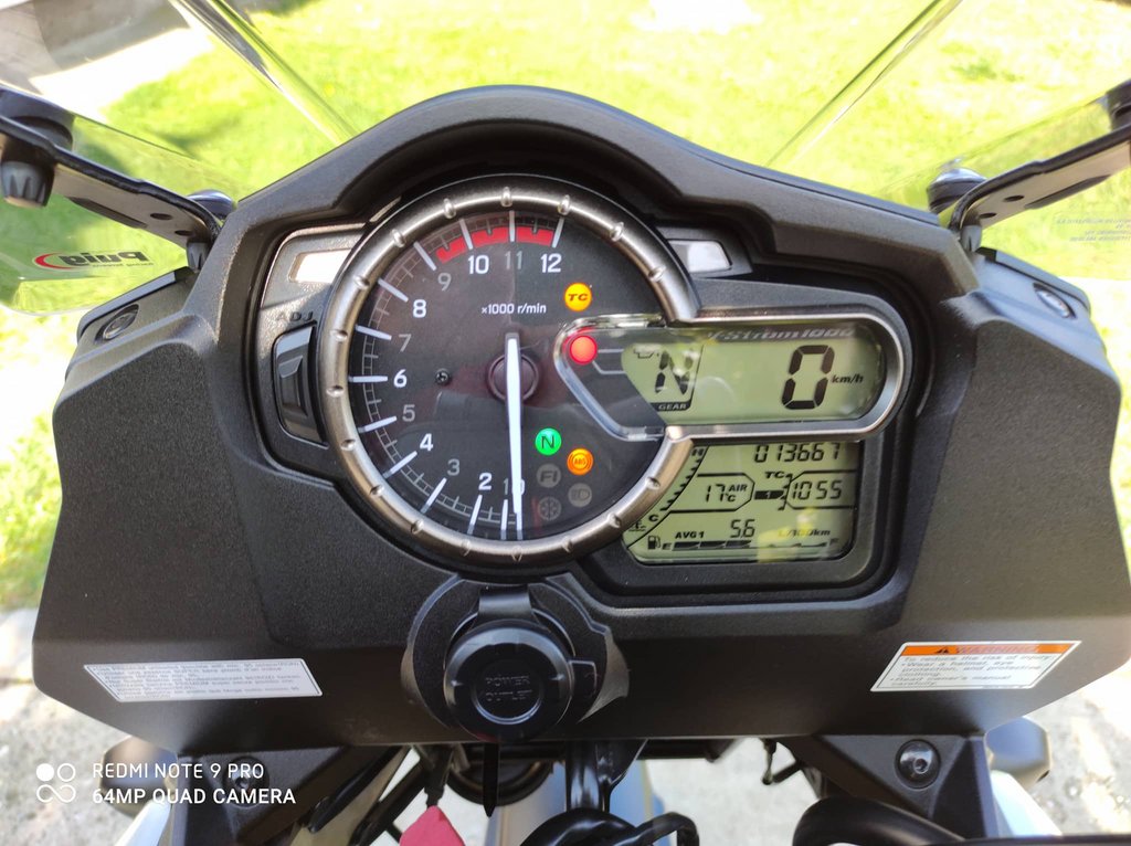 123136092_395158478535717_8627167386814757050_n