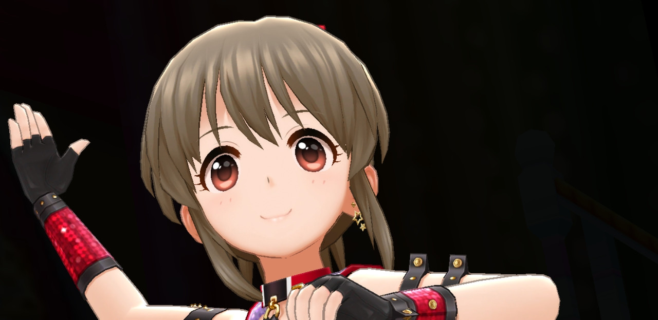 デレステ_2019-02-15-22-27-49