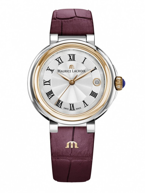 FA 1007 PVY01 110 на ремне