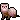 ferret