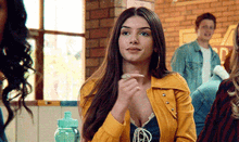sex-ed-sex-education.gif