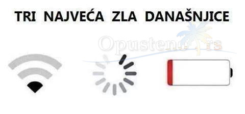 Smesne slike - Page 18 Najveca-zla-danasnjice