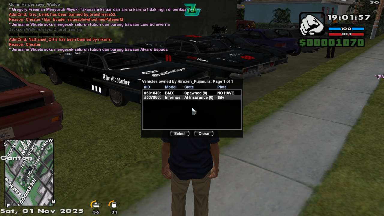 Screenshot-27.png