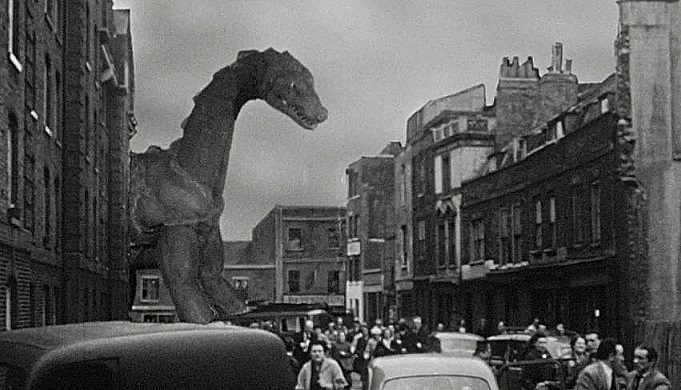 EUGENE-LOURIE-GIANT-BEHEMOTH.jpg