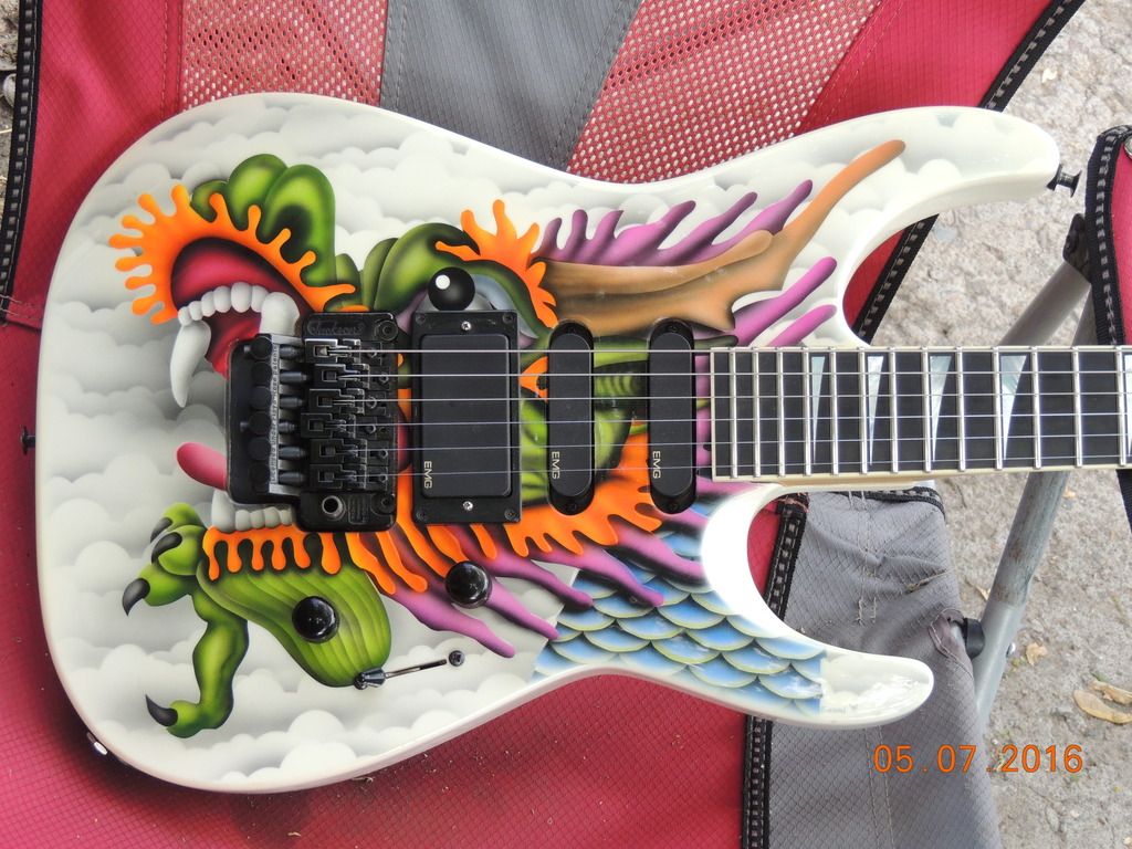 Jackson Dinky Custom 005_zpsoompjukz