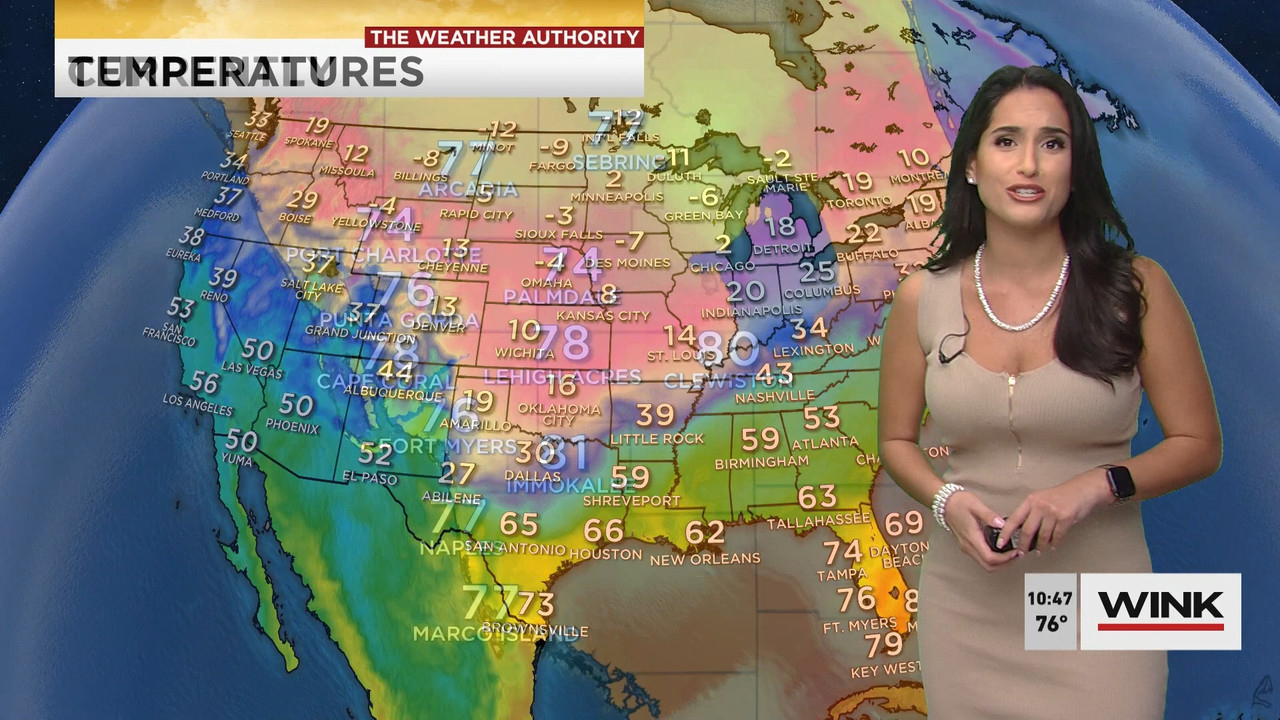 02.09 - 15.00.00 - WINK News at 10 00 a.m..ts_snapshot_00.48.20.299