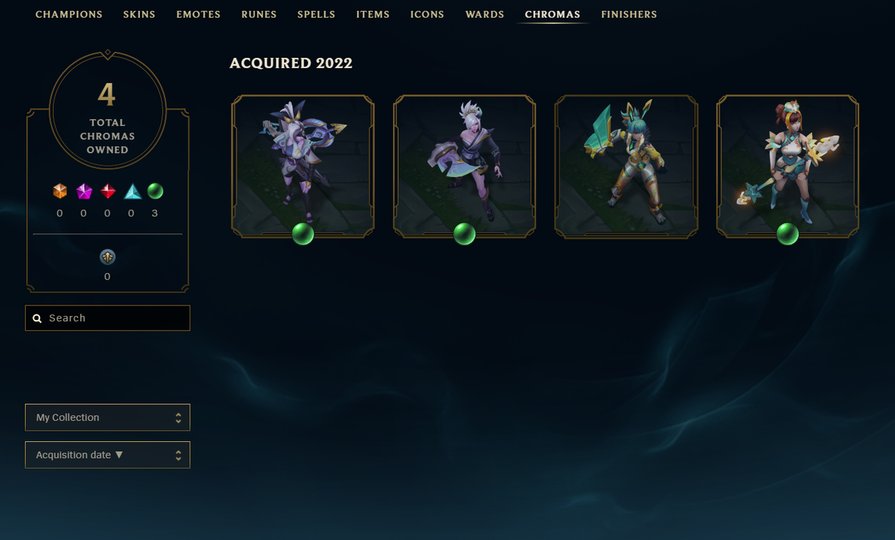 Screenshot 2026 07 18 141037