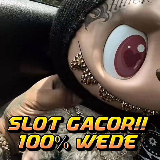 ALFA43 - Strategi Keluar dari Zona Nyaman Demi Meraih Jackpot Kesuksesan-silver