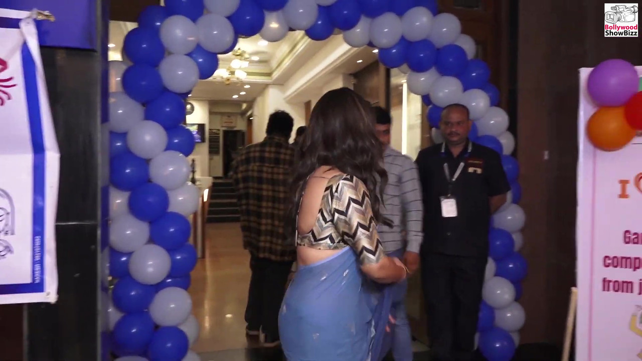 vlcsnap-2021-10-19-02h14m57s587