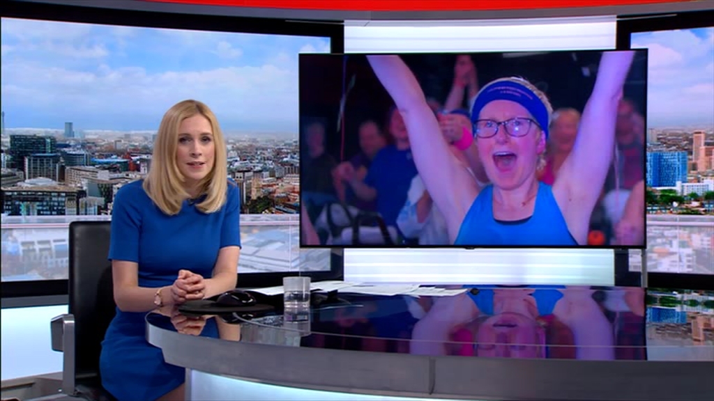 BBC London News_20211206_13301345.ts_snapshot_08.48.843