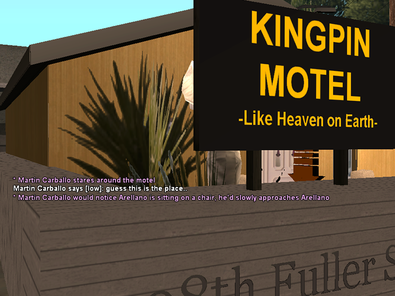 Kingpin-1.png