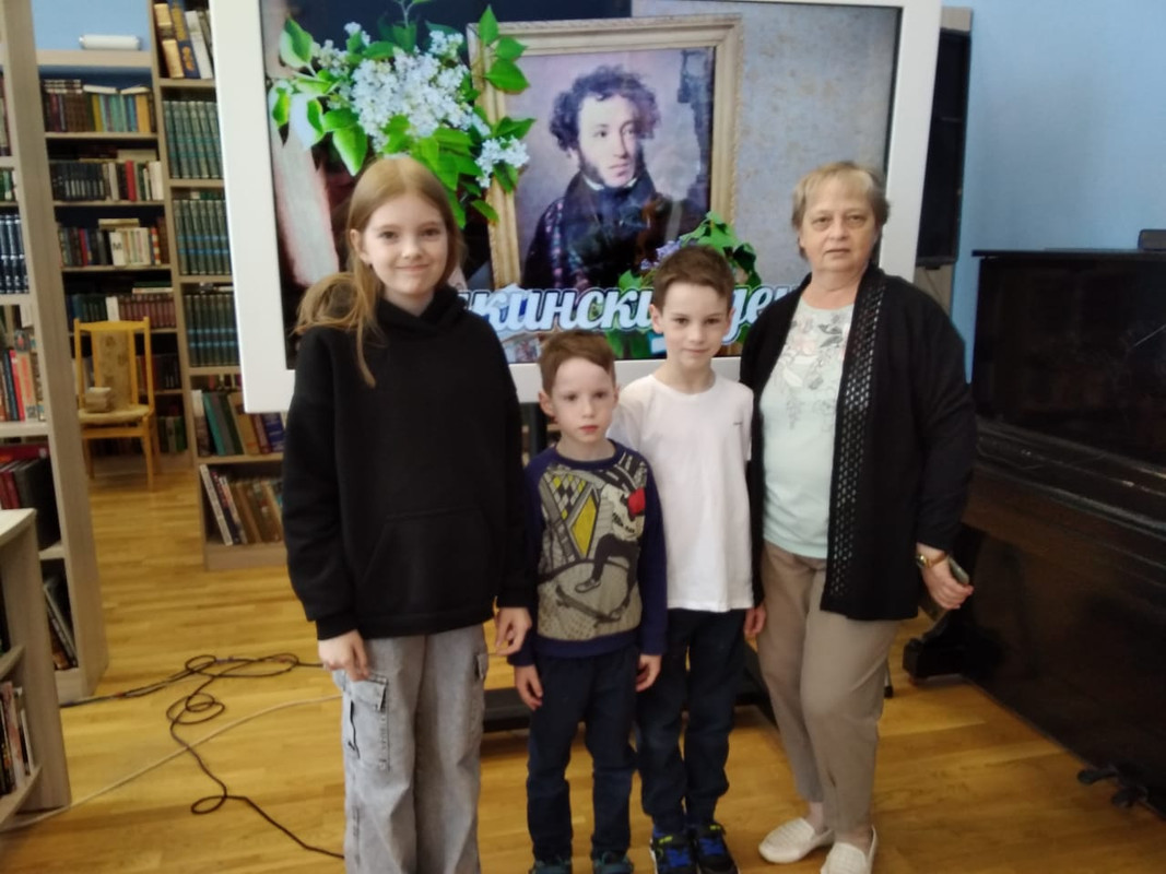 WhatsApp Image 2023-06-06 at 14