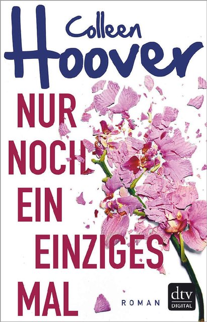 Colleen-Hoover-Nur-noch-ein-einziges-Mal.jpg