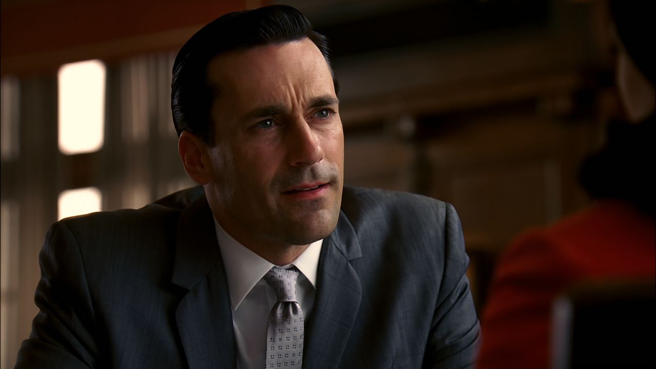 Mad.Men.S01E06.Babylon.1080p.10bit.BluRay.AAC5.1.HEVC-Vyndros.mkv_snapshot_30.18_[2020.08.10_19.01.3