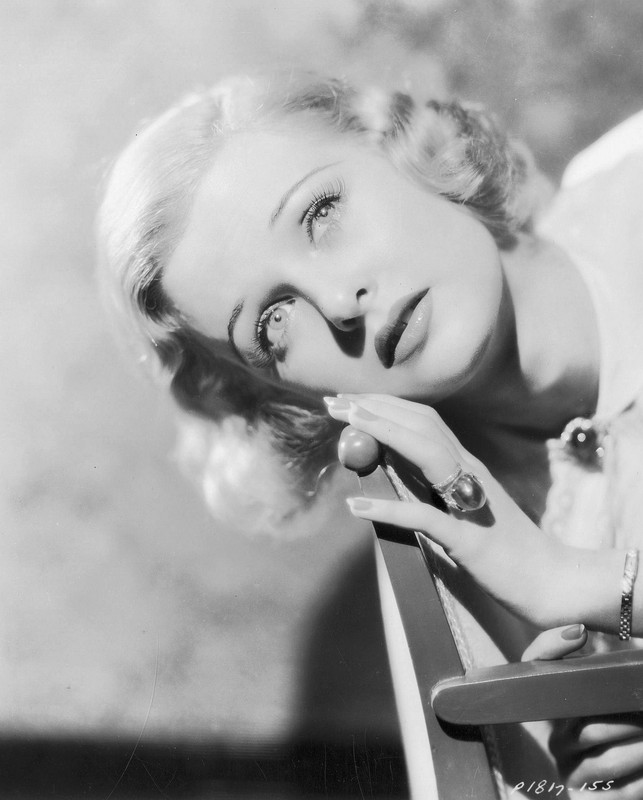 joan_bennett_b45