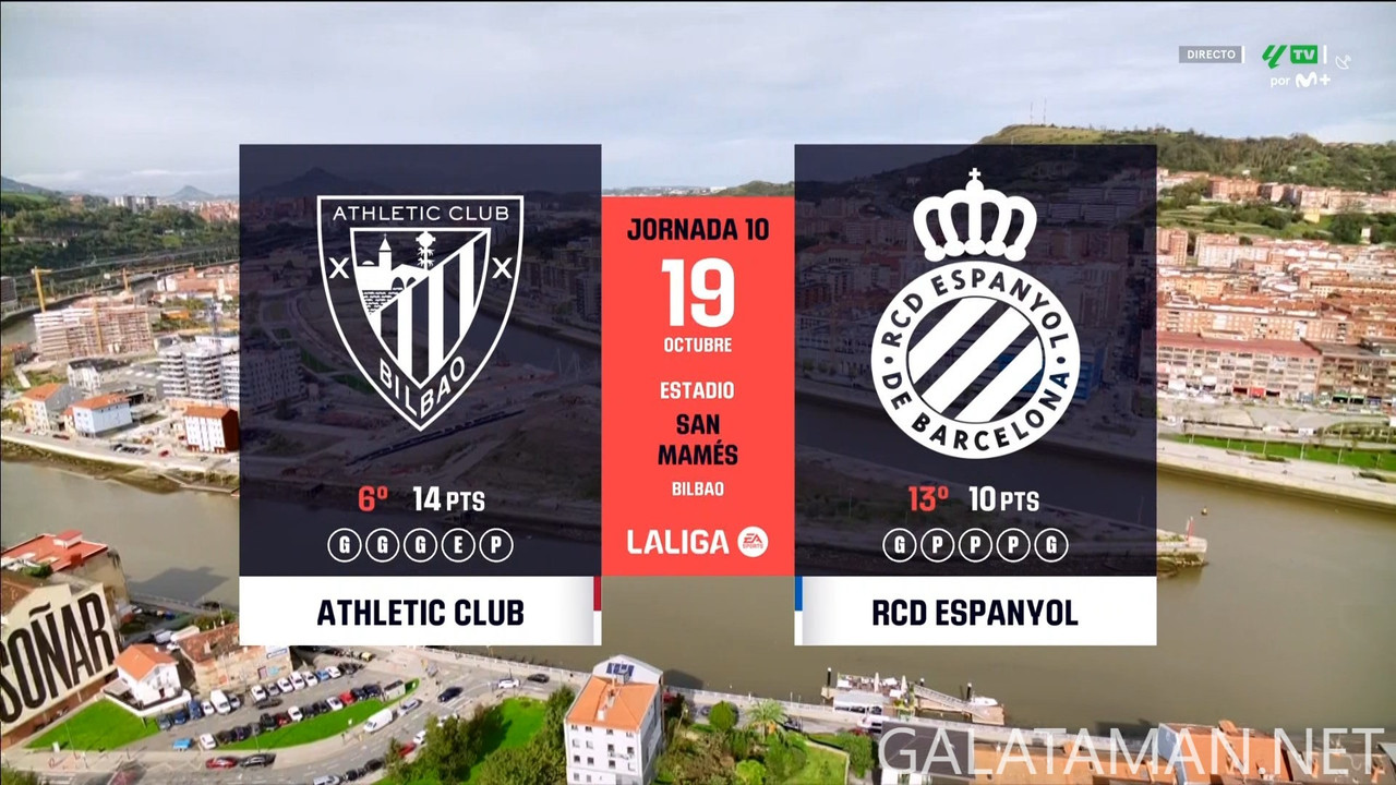 [Image: 10-19-13-05-01-M-La-Liga-HD-ES-Athletic-...41-872.jpg]