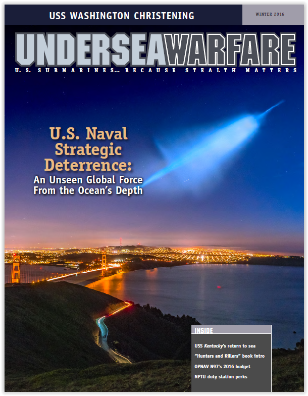 Screen Shot 02-04-20 at 09