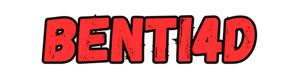 Benti4d