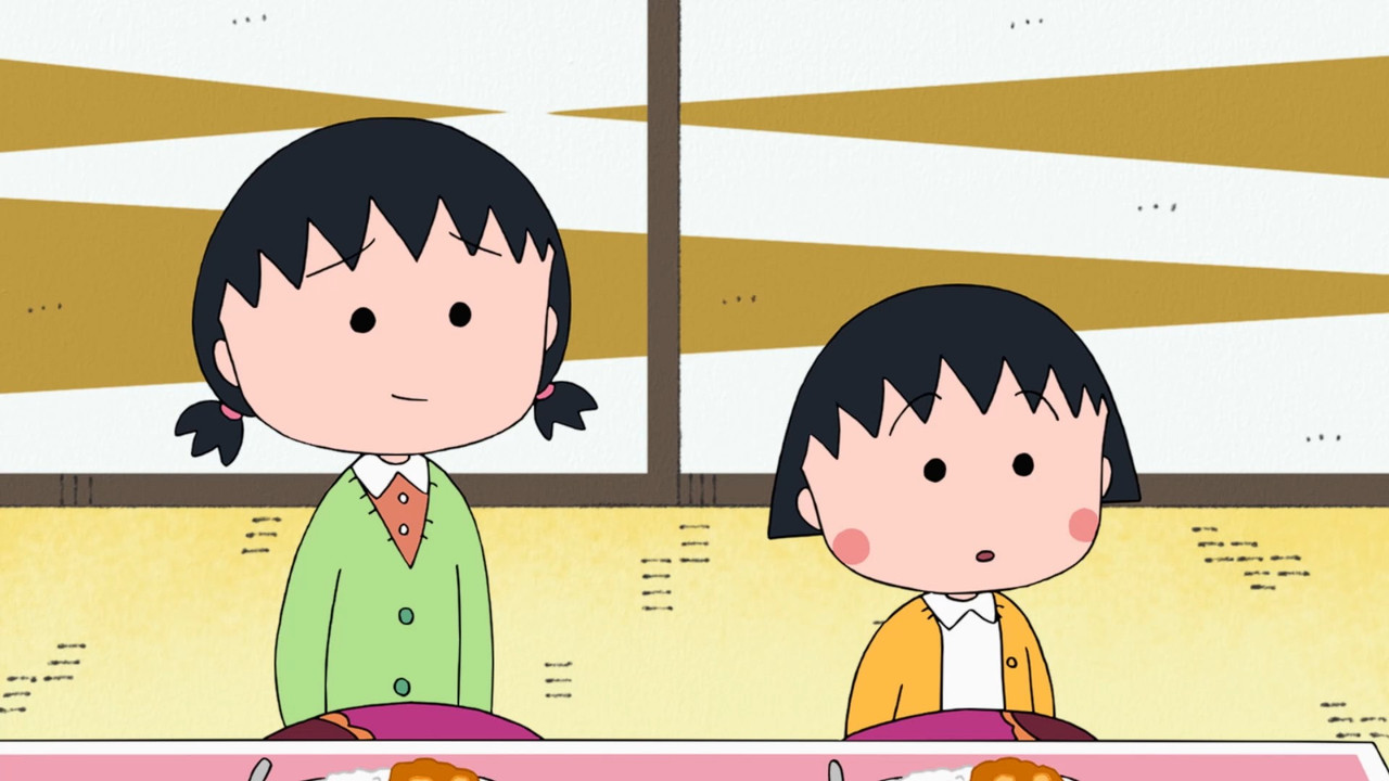 スクリーンショット 2026 01 15 032600