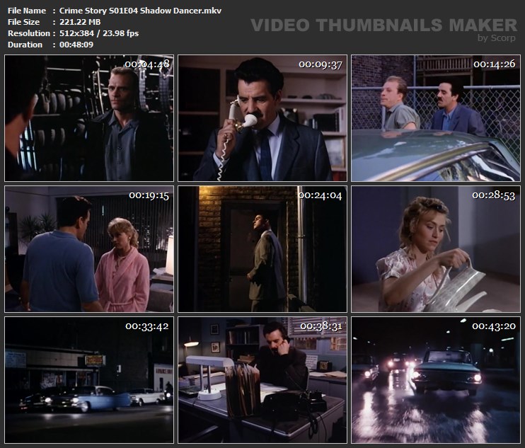 Crime Story S01E04 Shadow Dancer.mkv