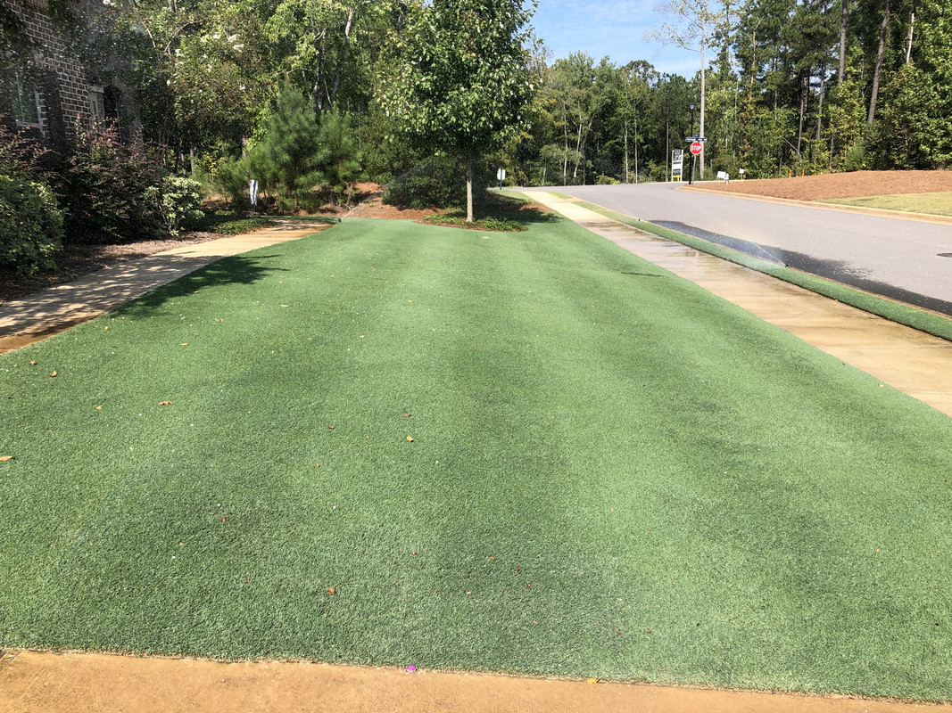 2F4F7462-9677-4495-B47D-07FEDC51F2B5