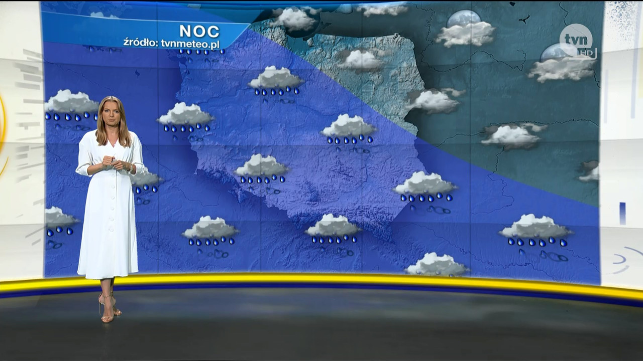 23 02 2020 aga cegielska tvn 4