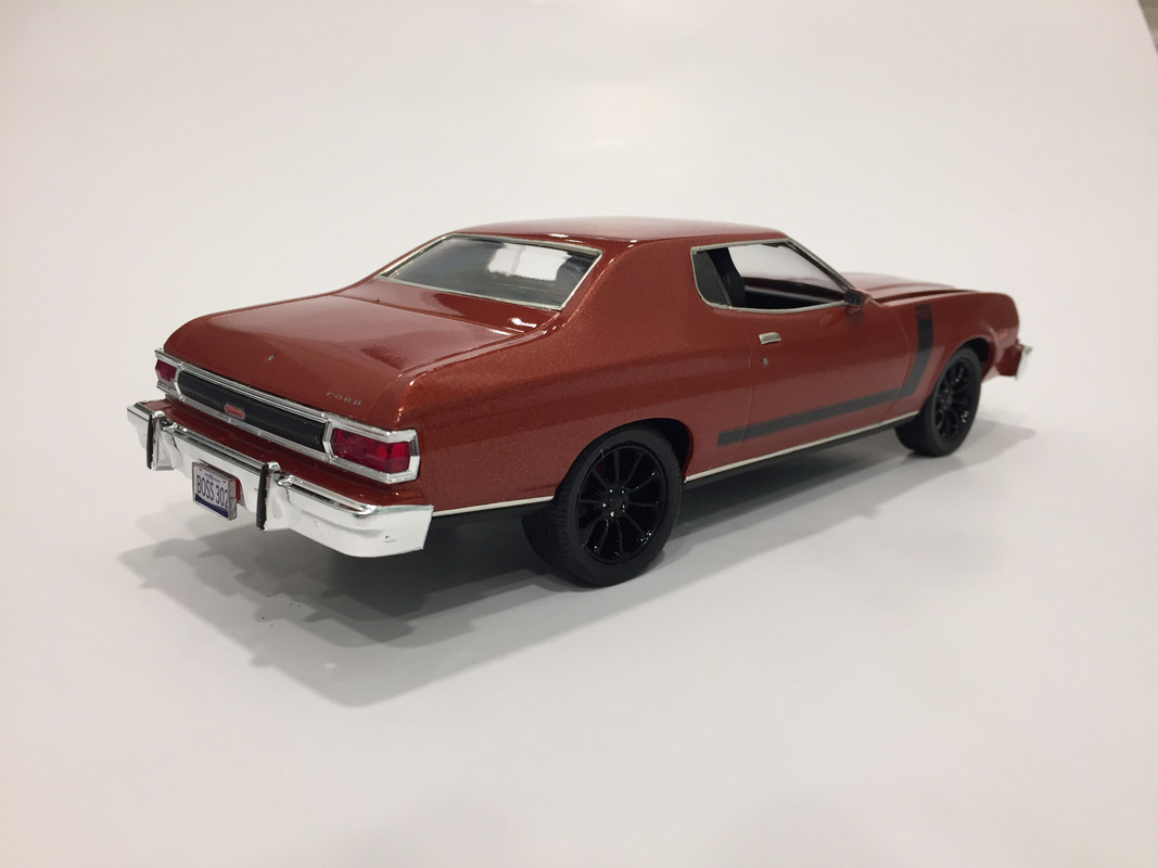 401DF59D-3974-438C-9689-6A2E30FAEAC5