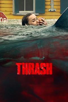 Thrash 2026 720p WEB-DL x264-TFPDL