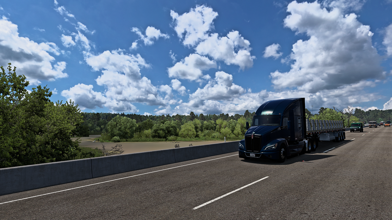 Zrzut ekranu (10064)