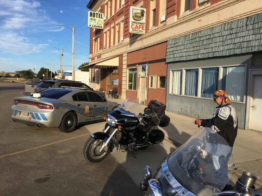 F1233EF0-94EC-46D1-A472-7A53E096900A